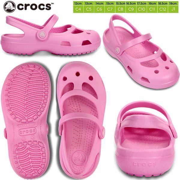 クロックス キッズ ベビー ガールズ シャイナ Crocs Shayna 子供靴 ストラップ サンダル 黒 Kids 男の子 女の子 Crocs Reload スニーカー Sneaker メンズ 通販 Yahoo ショッピング