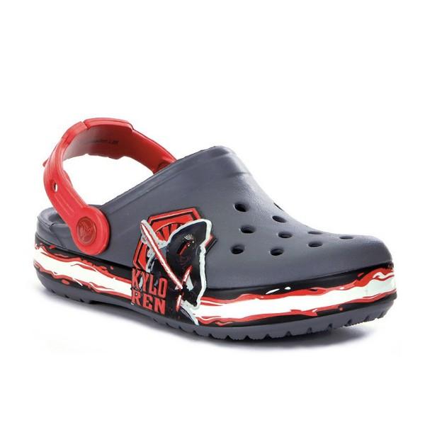 クロックス キッズ サンダル おしゃれ 男の子 女の子 Crocs クロックバンド スター ウォーズ ヴィラン クロッグ 2851 90h Kids Crocs2851 90h Reload スニーカー Sneaker メンズ 通販 Yahoo ショッピング