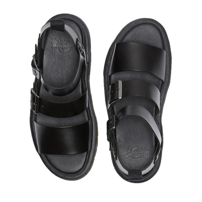 Dr.Martens（ドクターマーチン） SALE 20%OFF サンダル メンズ