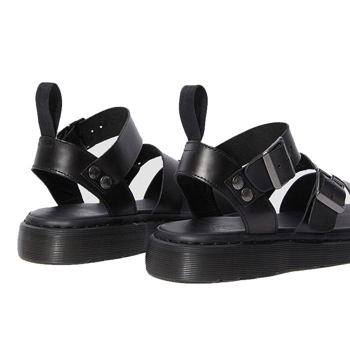 Dr.Martens（ドクターマーチン） SALE 20%OFF サンダル メンズ