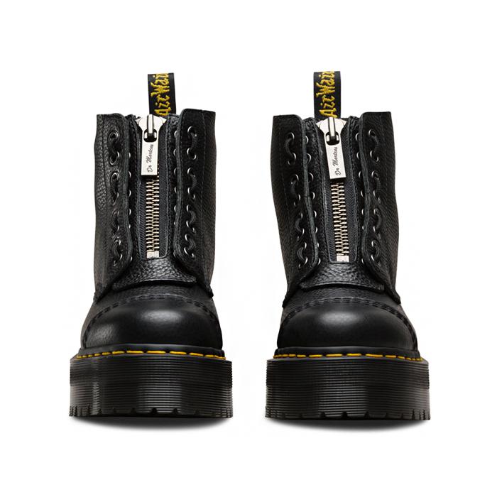 Dr.Martens ドクターマーチン シンクレア ジャングルブーツ