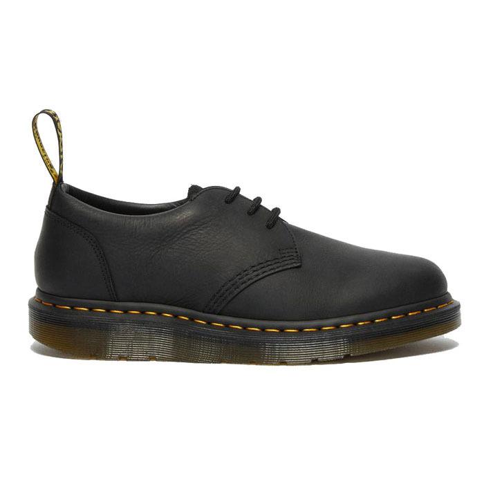 Dr.Martens ドクターマーチン メンズ シューズ 30代 40代 50代