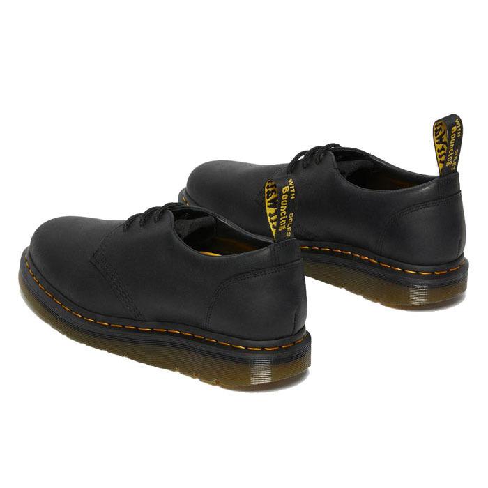 ブランド品専門の Dr Martens Sneaker 50代 40代 30代 シューズ メンズ ドクターマーチン Sneaker 50代 40代 30 代 シューズ メンズ ドクターマーチン バーマン Men S 3ホール Lo Berman ロー シューズ Knowledge21 Com