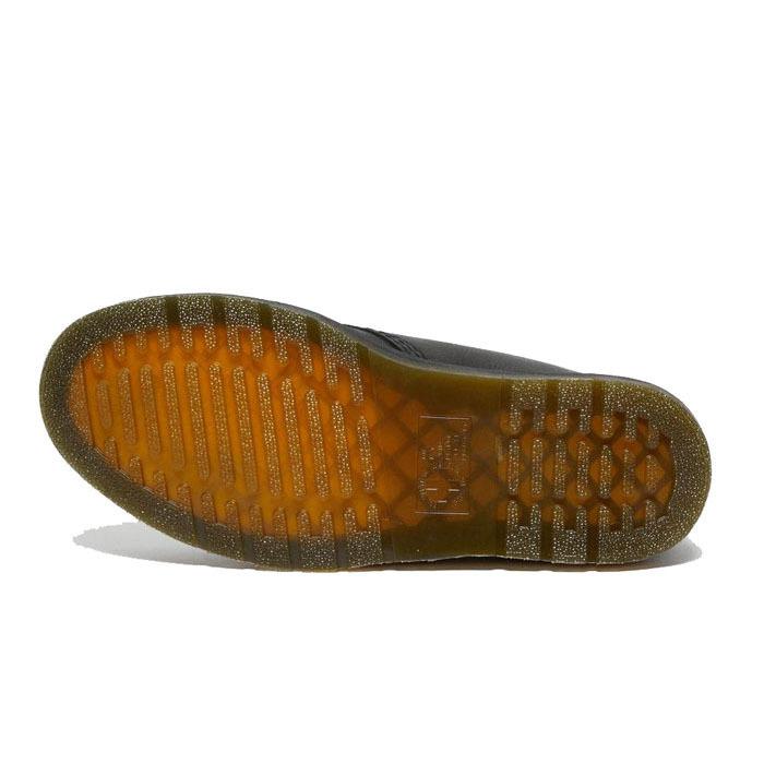 Dr.Martens（ドクターマーチン） メンズ シューズ 30代 40代 50代