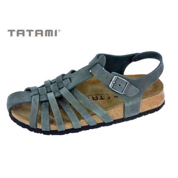 人気メーカー ブランド サンダル ビルケン タタミ Tatami ビルケンシュトック メンズ サンダル ビルケン タタミ Tatami ビルケンシュトック ビルケン サンダル Men S メンズ Birkenstock 5021 ドーハ Doha Men S メンズ びるけん シュトック サンダル
