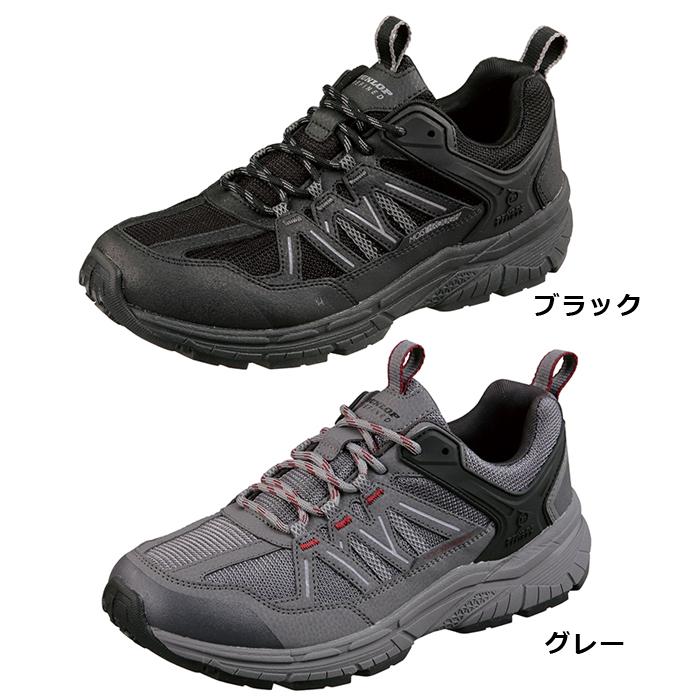DUNLOP（ダンロップ） DUNLOP REFIND DU683WP リファインド メンズ