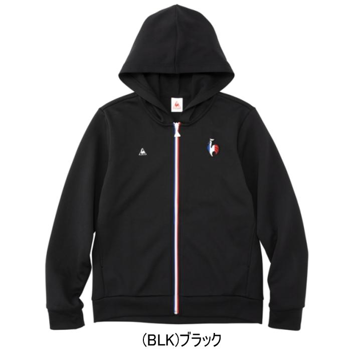 le coq sportif ルコックスポルティフ グランスーツジャケット