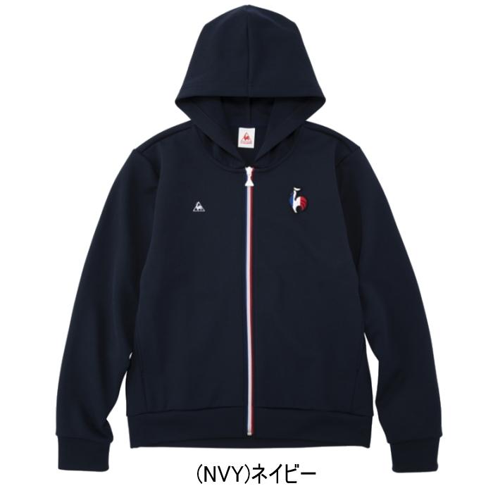 le coq sportif - 【新品未使用】ルコック　レディース  パーカー 楽天市場】ルコック le coq sportif レディース スウェット