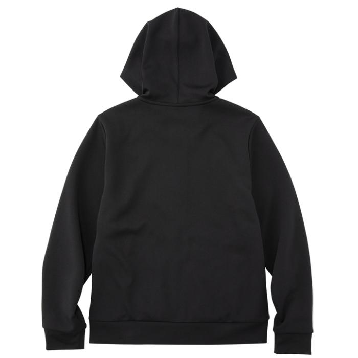 le coq sportif（ルコックスポルティフ） グランスーツジャケット