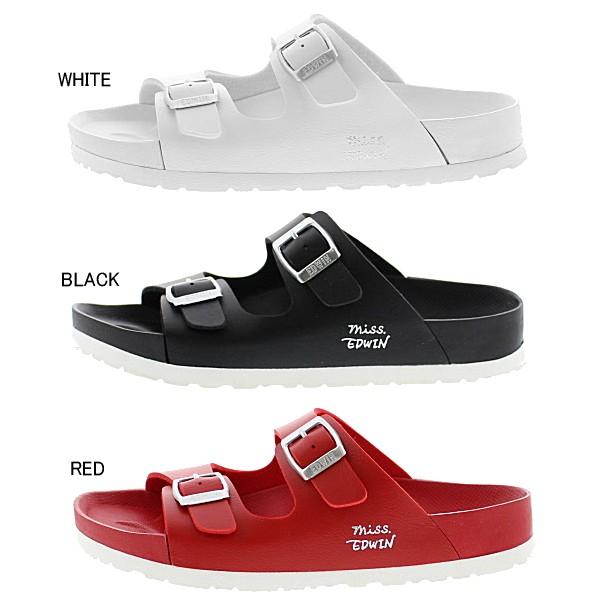 エドウィン サンダル レディース レディス Edwin Ew 9401 カジュアルサンダル コンフォートサンダル 2ベルト レディースサンダル Edwin Ew9401 Reload スニーカー Sneaker メンズ 通販 Yahoo ショッピング