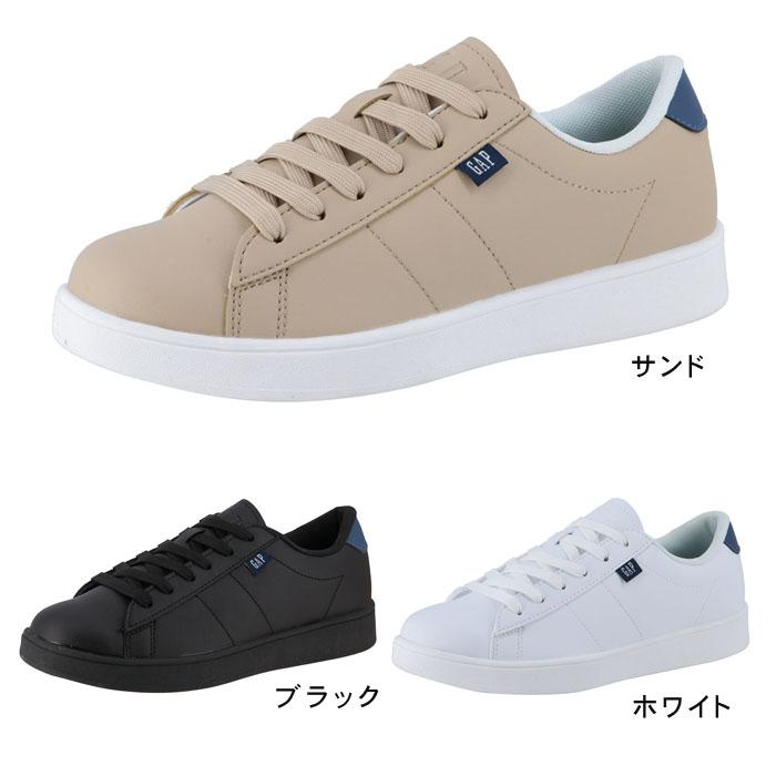 Payさん専用 ZX Pay - Apps on Google Play
