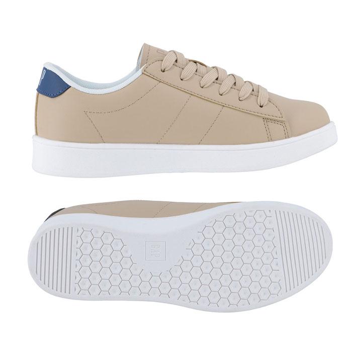 GAP ギャップ メンズ レディース スニーカー GPU12203 ローカット ランニングシューズ | GAP | 02