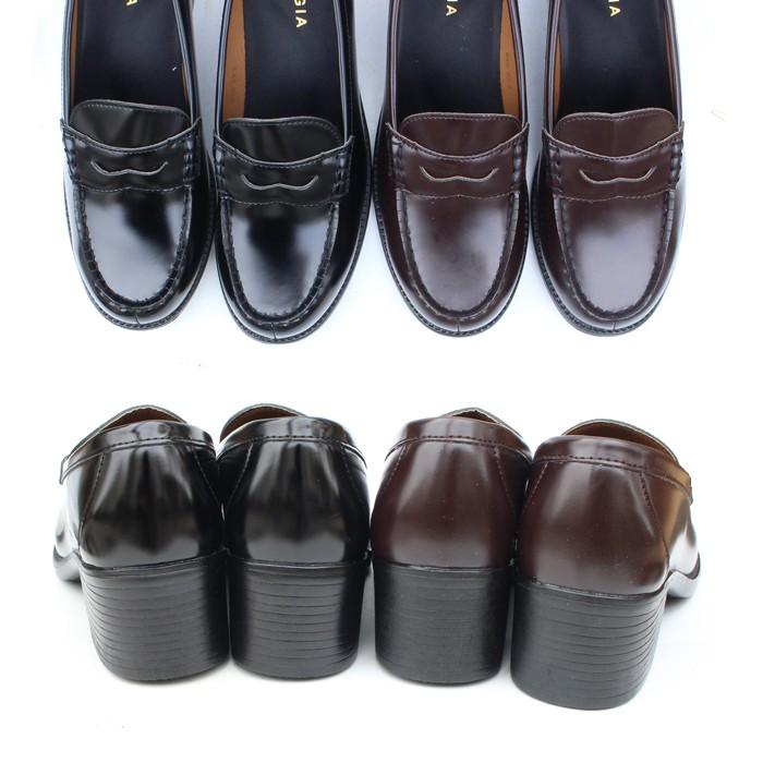 レディース レディス ローファー Gio Gia 650 通学 学生靴 Gg 650 Reload スニーカー Sneaker メンズ 通販 Yahoo ショッピング