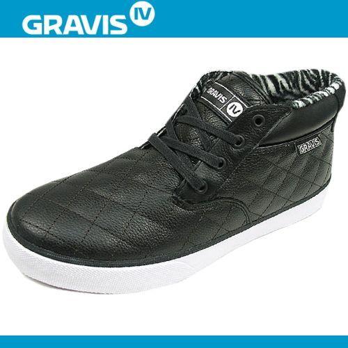 グラビス スニーカー Sneaker メンズ シューズ チャック Gravis Chuck Jpn Limited モデル Black 限定 Off 03snk 黒 Sneaker Gravis Reload スニーカー Sneaker メンズ 通販 Yahoo ショッピング