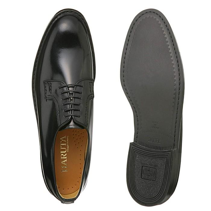 REGAL Shoe & Co.◇ドレスシューズ/25.5cm/BLK/レザー/819S REGAL Shoe & Co.◇ドレスシューズ/25.5cm/BLK/レザー/819S