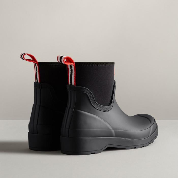 HUNTER（ハンター） レディース プレイ ショート ネオプレン