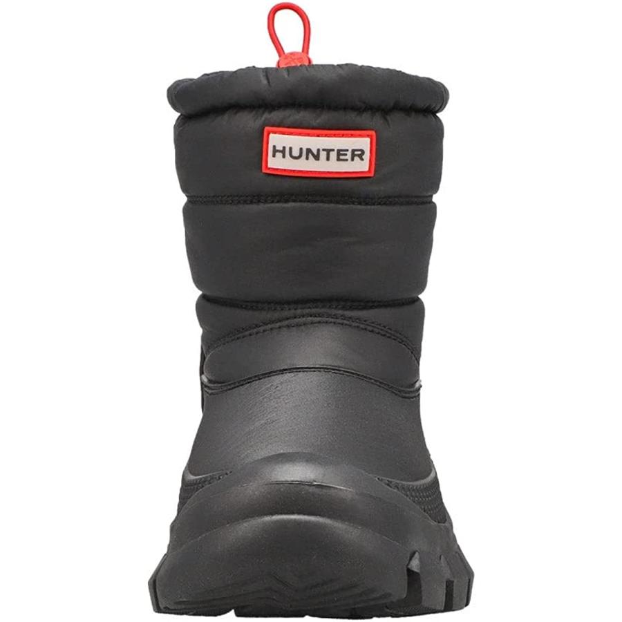 HUNTER（ハンター） レディース インシュレイティド ショート スノー