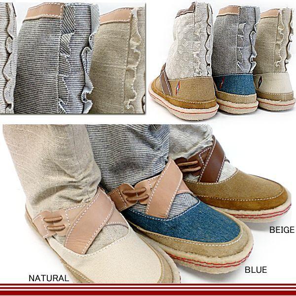 半額sale インディアンブーツ レディース ショート Indian Id 1280 インディアンブーツ レディース レディス ショート Indian Id 1280 Boots シューズ Www Laucandrique Com