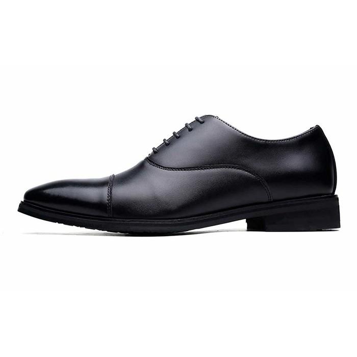 Giorgio Martini メンズシューズ　新品未使用 メンズ ビジネスシューズ ジョーマリノ 1190 Jo Marino 本革