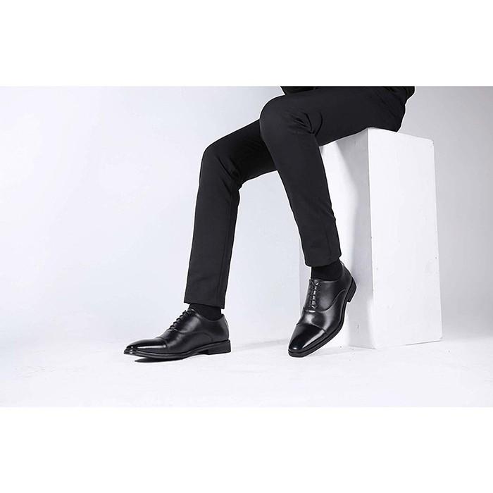Giorgio Martini メンズシューズ　新品未使用 メンズ ビジネスシューズ ジョーマリノ 1190 Jo Marino 本革