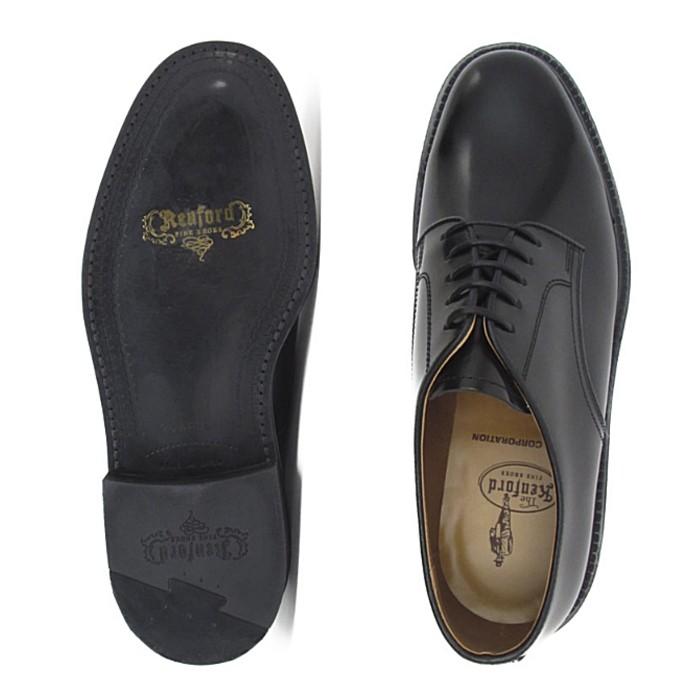 KENFORD（ケンフォード） メンズ ビジネスシューズ business shoes