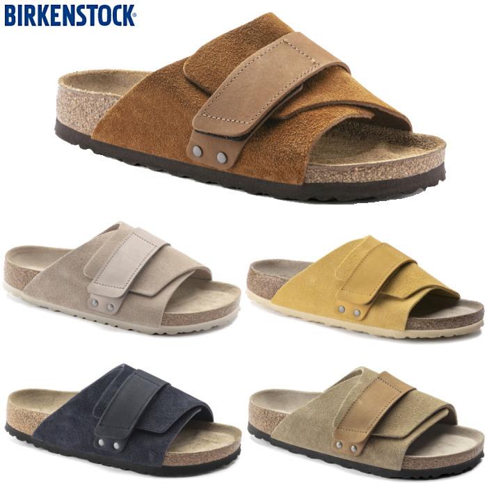 Birkenstock ビルケンシュトック メンズ サンダル キョウト レギュラーフィット コンフォートサンダル Kyoto Kyoto 1019 Reload スニーカー Sneaker メンズ 通販 Yahoo ショッピング