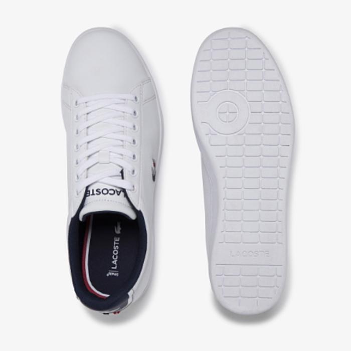 特売 メンズ レディース スニーカー ラコステ Lacoste カーナビー エヴォ Tri 1 Carnaby Evo Tri 1 Sma033l Sfa0048 La Carevo Tri Reload スニーカー Sneaker メンズ 通販 Yahoo ショッピング 最新情報 Clearchannel Com Br