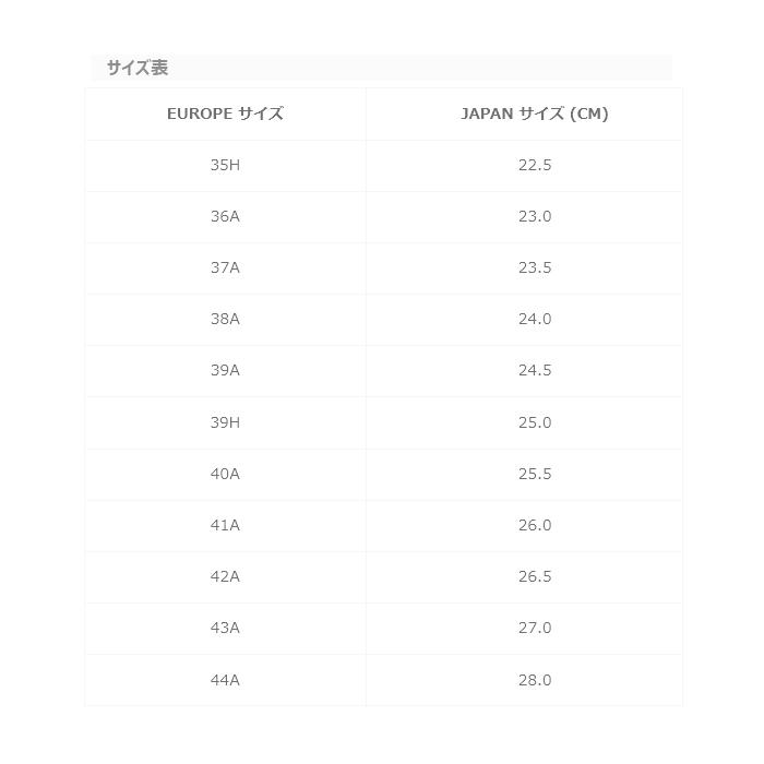 LACOSTE（ラコステ） コートマスター 0120 1 COURT MASTER 0120 1 