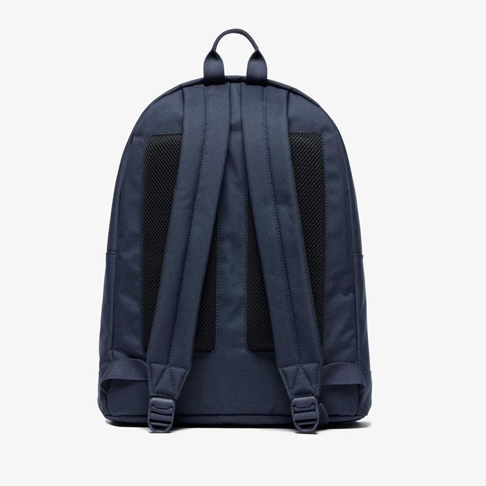 LACOSTE（ラコステ） ネオクロコ PCデイパック NH4099N メンズ