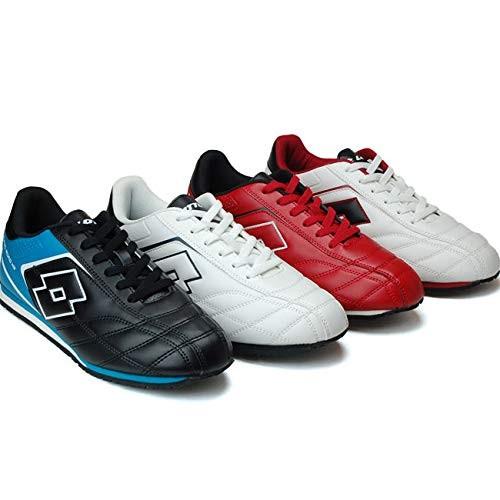 LOTTO ロット TROFEO ROAD XIII トロフェオロード CS7068 メンズ