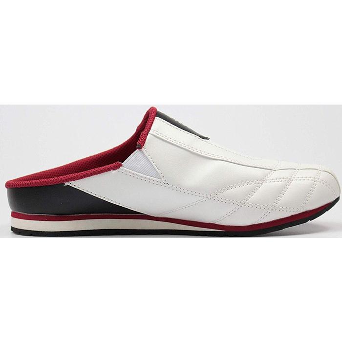 トロロ ナイキ ドロップ タイプ LX “ウルフグレー/トータルオレンジ