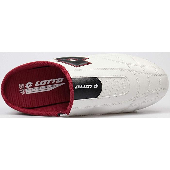 LOTTO ロット TROFEO ROAD 13SSXIII トロフェオロードSSXIII