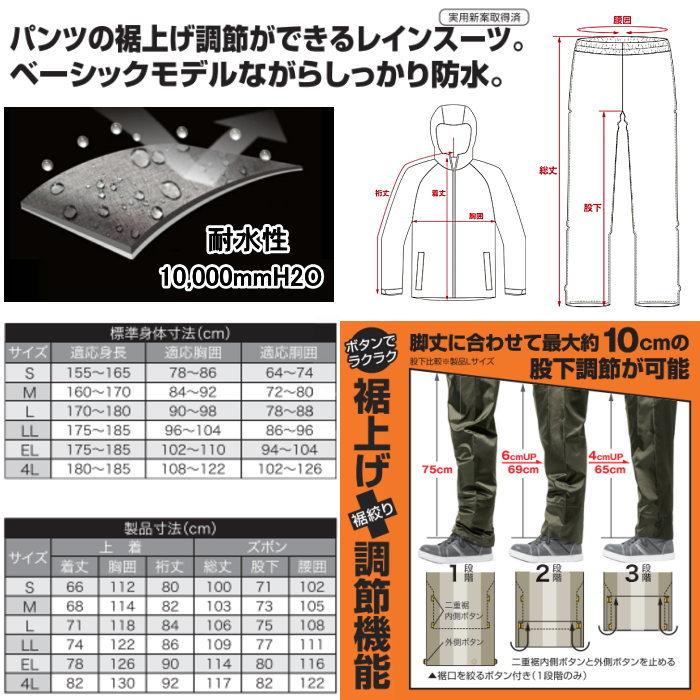 【マック】 CAINZ-DASH】東京オートマック アターク用 研磨パット KENMA-PAT