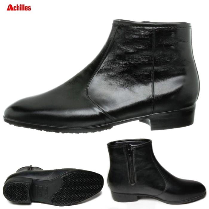 レインブーツ 長靴 防寒 メンズ Men S ショート 完全防水 Mc Water Rg 85 Trg8510 スノーブーツ 安い Boots Rain Boots Mcwater Trg85 1 Reload スニーカー Sneaker メンズ 通販 Yahoo ショッピング