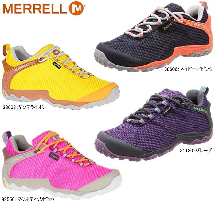 メレル カメレオン7 ストームプリント ゴアテックス レディース レディス スニーカー Sneaker Merrell Chameleon 7 Storm Print Gtx Mer Chame7 Gore Reload スニーカー Sneaker メンズ 通販 Yahoo ショッピング