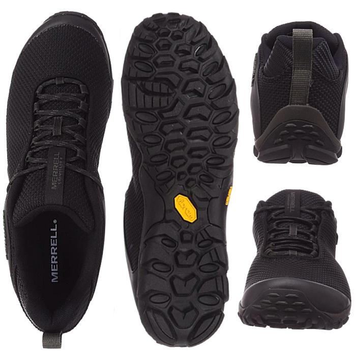 MERRELL メレル カメレオン 8 ゴアテックス スニーカー トレッキング Amazon | (メレル)MERRELL カメレオン8 ゴアテックス