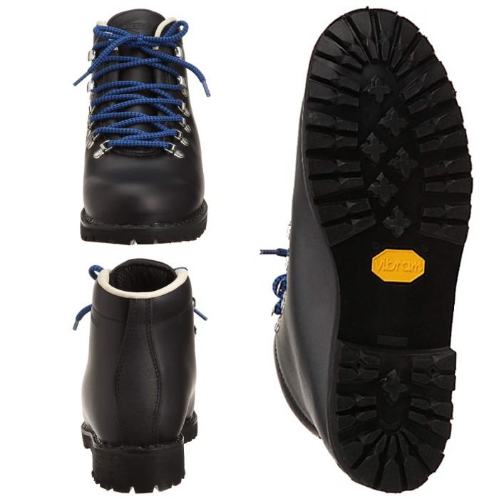 MERRELL（メレル） ブーツ WILDERNESS J1015 boots : Reload
