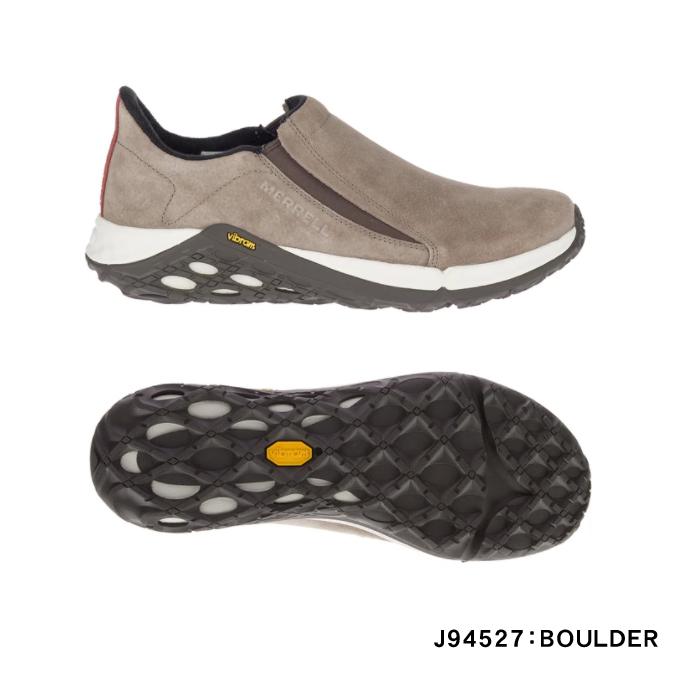 MERRELL（メレル） ジャングル モック 2.0 メンズ スニーカー MERRELL