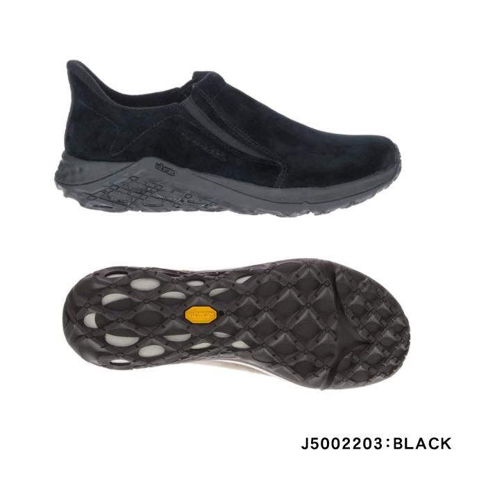 メレル ジャングル モック 2.0 メンズ スニーカー MERRELL JUNGLE MOC 2.0 AC+ カジュアルシューズ J94523/J94527/J5002203/J5002205/J94525_3