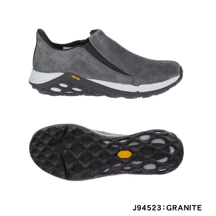 メレル ジャングル モック 2.0 メンズ スニーカー MERRELL JUNGLE MOC 2.0 AC+ カジュアルシューズ J94523/J94527/J5002203/J5002205/J94525_5