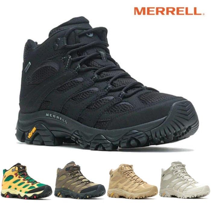 Merrell メレル メンズ シューズ モアブ 3 シンセティック ミッド ゴアテックス Moab 3 Synthetic Mid Gore Tex カジュアル スニーカー Mer Moabsyn Gt Reload スニーカー Sneaker メンズ 通販 Yahoo ショッピング