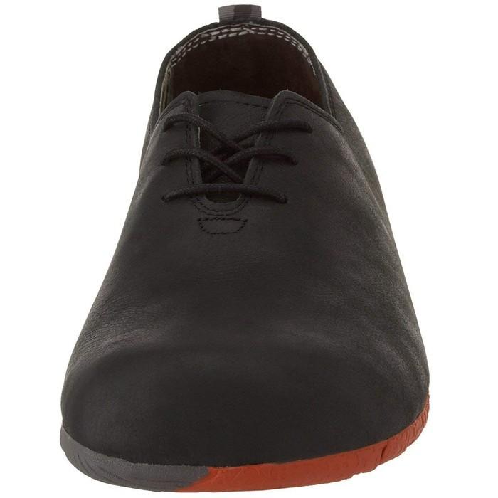 MERRELL(メレル) ムートピアロー モカシン MERRELL（メレル） MERRELL MOOTOPIA LACE ムートピア レース