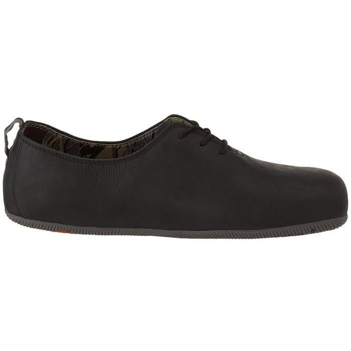 MERRELL メレル ムートピアレース スニーカー30代 40代 sneaker