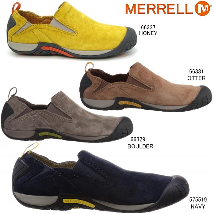 メレル パスウェイ モック メンズ Men S Merrell Pathway Moc モック シューズ スニーカー Sneaker Merrell Pathwaymoc Reload スニーカー Sneaker メンズ 通販 Yahoo ショッピング