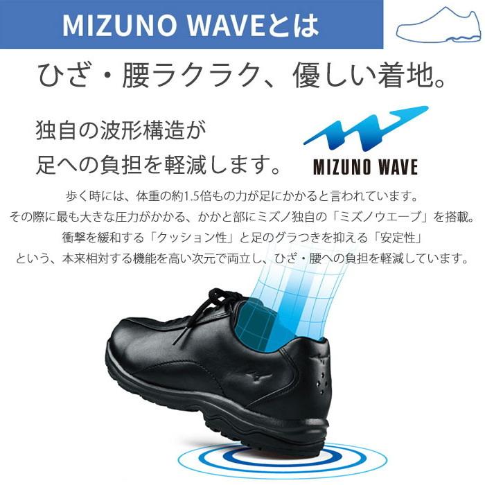 MIZUNO ミズノ EXLIGHT エクスライト ストレートチップ 26.5 楽天市場】送料無料 ビジネスシューズ ミズノ メンズ MIZUNO