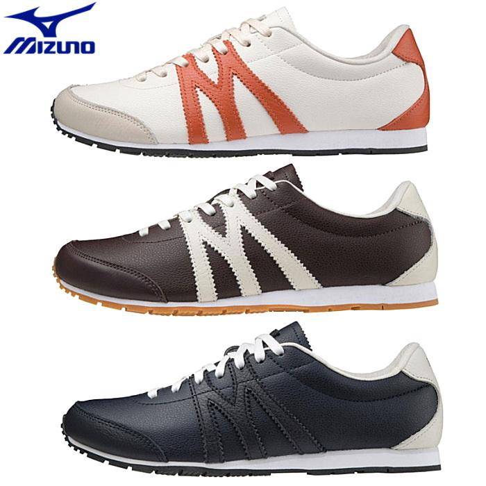 MIZUNO - りゅうさん専用 MIZUNO ミズノ メンズ レディース スニーカー シューズ MLC-0