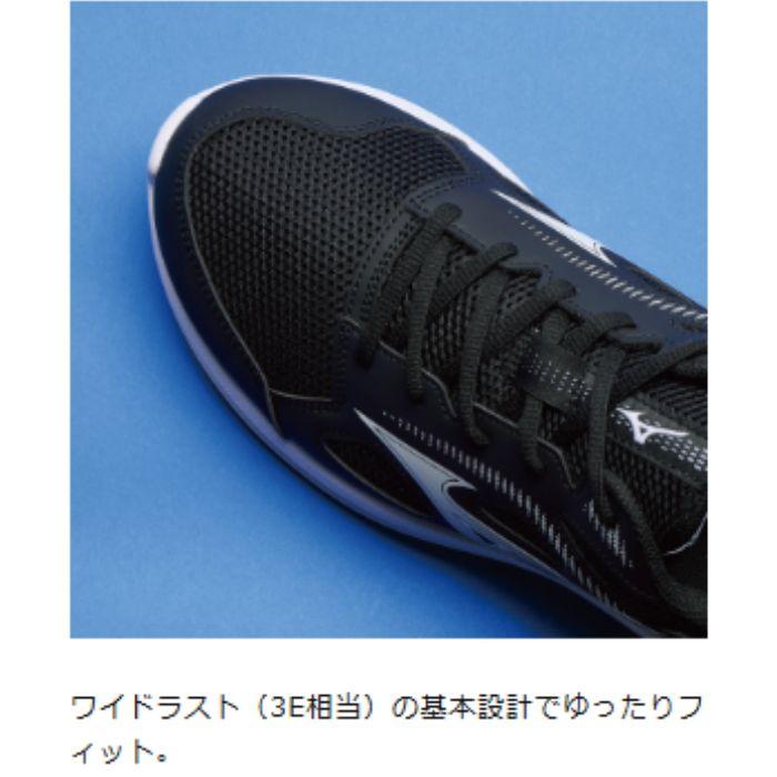 MIZUNO（ミズノ） マキシマイザー27 K1GA2500 K1GA2501 K1GA2502