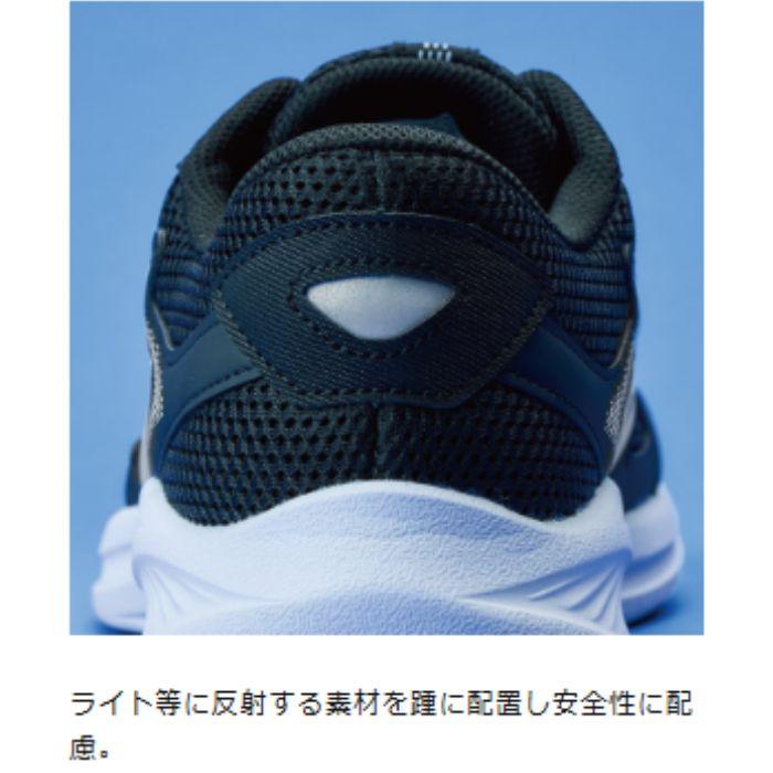 MIZUNO（ミズノ） マキシマイザー27 K1GA2500 K1GA2501 K1GA2502