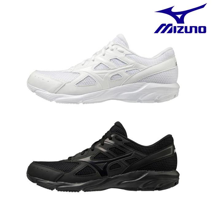 MIZUNO　ミズノ　スニーカー 大阪・関西万博】ザ ミズノエナジー OSAKA EXPO2025|B1GS2500