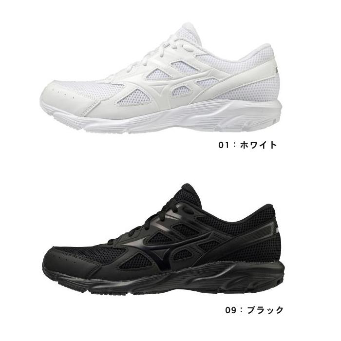 値下げ【新品】MIZUNO D-300 G2 ミズノ MIZUNO 硬式用 グローバルエリート プロフェッショナル